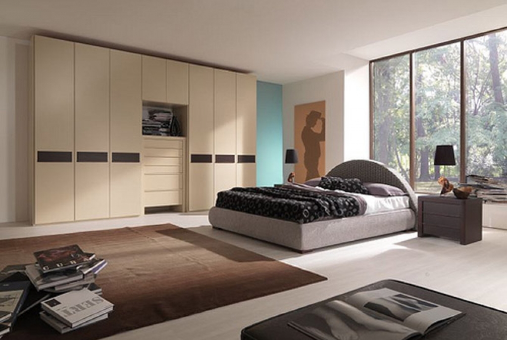 Bedroom Interior Design Bedroom Furniture Lovely On And Designs Of Home 0 Interior Design Bedroom Furniture