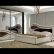 Bedroom Interior Design Bedroom Furniture Wonderful On And New 100 Modern Bed Designs 2018 Latest 16 Interior Design Bedroom Furniture