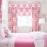 Interior Design Bedroom Pink Amazing On With Regard To Rooms Ideas For Room Decor And Designs 1
