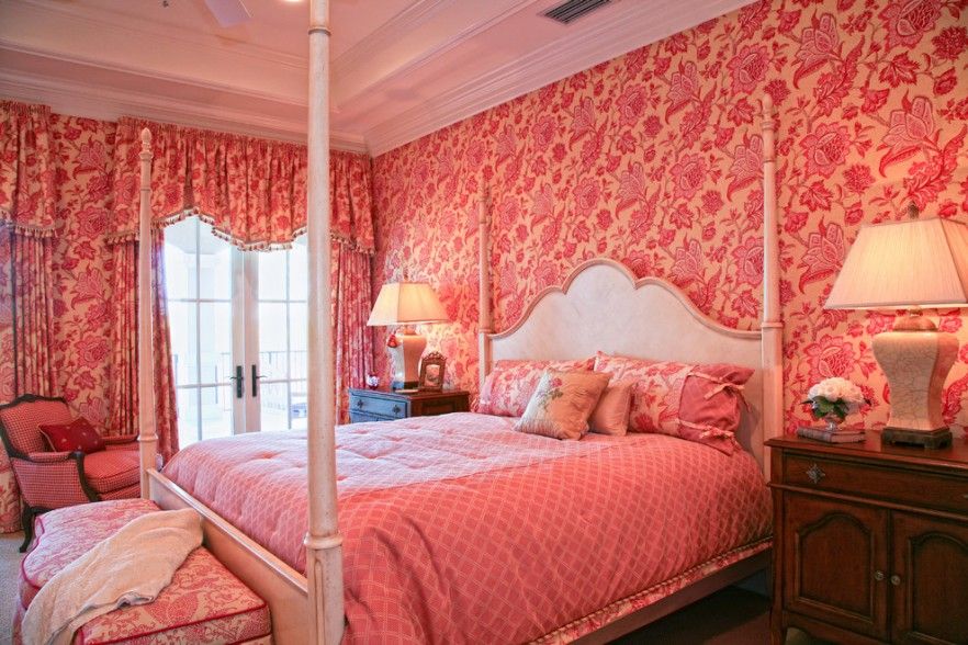 Bedroom Interior Design Bedroom Pink Contemporary On Rooms Google Search Pinterest Room 0 Interior Design Bedroom Pink