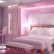Bedroom Interior Design Bedroom Pink Creative On With Regard To 2014 Contemporary Designs Ideas New 12 Interior Design Bedroom Pink