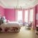 Bedroom Interior Design Bedroom Pink Creative On With Regard To Designs Ideas Photos Home Decor Buzz 28 Interior Design Bedroom Pink