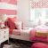Bedroom Interior Design Bedroom Pink Exquisite On With Regard To Room Ideas Brilliant Best 15 Images 11 Interior Design Bedroom Pink