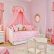 Bedroom Interior Design Bedroom Pink Fine On With 15 Nursery Room Ideas For Baby Girls Home Lover 20 Interior Design Bedroom Pink