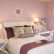 Bedroom Interior Design Bedroom Pink Impressive On Regarding Stylish Girls Bedrooms Ideas 26 Interior Design Bedroom Pink