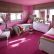 Bedroom Interior Design Bedroom Pink Interesting On Regarding Bold And Beautiful Bedrooms HGTV 15 Interior Design Bedroom Pink