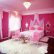 Bedroom Interior Design Bedroom Pink Magnificent On Inside Room Ideas For Adults Minimalist 9 Interior Design Bedroom Pink