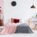 Bedroom Interior Design Bedroom Pink Remarkable On Throughout Orange Ideas Find Great Tips And Advice 13 Interior Design Bedroom Pink