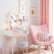 Bedroom Interior Design Bedroom Pink Simple On For 23 Irresistible Copper And Blush Home Decor Ideas That Will Make You 24 Interior Design Bedroom Pink