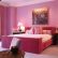 Bedroom Interior Design Bedroom Pink Simple On In Ideas For Adults Bedrooms 7 Interior Design Bedroom Pink