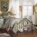 Bedroom Interior Design Bedroom Vintage Contemporary On Throughout Shabby Chic Ideas Cairocitizen Collection 20 Interior Design Bedroom Vintage