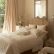 Bedroom Interior Design Bedroom Vintage Lovely On Within Redecor Your Home Ideas With Cool Small 16 Interior Design Bedroom Vintage