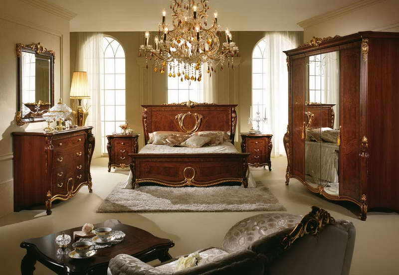 Bedroom Interior Design Bedroom Vintage Simple On For Antique Ideas Modern Home Decorating 25 Interior Design Bedroom Vintage