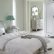 Interior Design Bedroom Vintage Wonderful On And Remodelling Your A House With Nice Modern 2