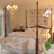 Bedroom Interior Design Country Bedroom Exquisite On Pertaining To Creating A Romantic 21 Interior Design Country Bedroom