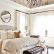 Interior Design Country Bedroom Exquisite On With Regard To 63 Gorgeous French Decor Ideas Homeish 1