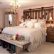 Interior Design Country Bedroom Innovative On Pertaining To 18 Charming Designs That Will Delight You 2
