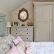 Bedroom Interior Design Country Bedroom Wonderful On And Storage Ideas Pinterest 23 Interior Design Country Bedroom