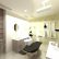 Interior Interior Design Dental Office Amazing On Regarding Clinic Ideas India Lankan Info 26 Interior Design Dental Office