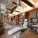 Interior Interior Design Dental Office Astonishing On And Competition The 2015 2016 Winners 10 Interior Design Dental Office