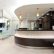 Interior Design Dental Office Fresh On Intended Jean Akerman 2