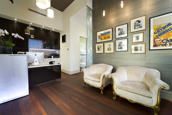 Interior Interior Design Dental Office Innovative On With Inspiration Stylish Designs That Deserve To Come 0 Interior Design Dental Office