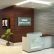 Interior Design Dental Office Nice On For Decoration Designer Clinic Room In 1