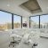 Interior Interior Design Dental Office Stunning On Inspiration Stylish Designs That Deserve To Come 12 Interior Design Dental Office