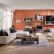 Interior Interior Design Ideas Living Room Astonishing On Intended Cheap Modern 15 Interior Design Ideas Living Room
