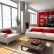 Interior Interior Design Ideas Living Room Innovative On Throughout Best With Picture Of 28 Interior Design Ideas Living Room