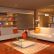 Interior Design Ideas Small Homes Contemporary On Regarding Designs For Entrancing Home 4