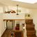 Interior Design Ideas Small Homes Stunning On Pertaining To The Light Filled Hikari Box Tiny House Wheels Pinterest 3