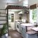 Interior Interior Design Ideas Small Homes Stunning On Within 5 Tiny Houses We Loved This Week From The Ultra Trendy To Off 29 Interior Design Ideas Small Homes
