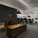 Interior Interior Design In Office Amazing On With 55 Inspirational Receptions Lobbies And Entryways 14 Interior Design In Office