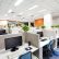 Interior Interior Design In Office Creative On Awesome Interiors Means Cool Environment 10 Interior Design In Office