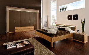 Interior Design Of Bedroom Furniture