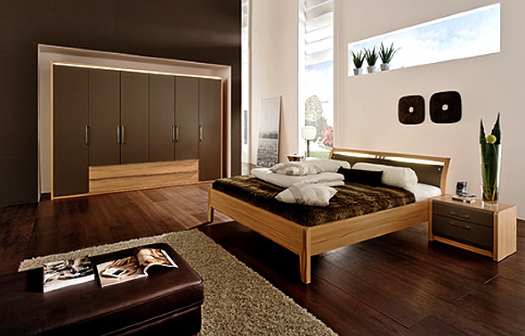 Bedroom Interior Design Of Bedroom Furniture Beautiful On And Decorating 0 Interior Design Of Bedroom Furniture