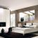 Bedroom Interior Design Of Bedroom Furniture Contemporary On Intended Master Decco Co 9 Interior Design Of Bedroom Furniture