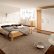 Interior Design Of Bedroom Furniture Impressive On Intended For 2
