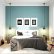 Bedroom Interior Design Of Bedroom Furniture Perfect On Intended Scandinavian Images Inspired 21 Interior Design Of Bedroom Furniture