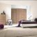 Bedroom Interior Design Of Bedroom Furniture Stunning On Throughout With Goodly 12 Interior Design Of Bedroom Furniture