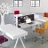 Interior Design Of Office Furniture Imposing On Pertaining To Designer Onyoustore New 2