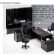 Interior Interior Design Of Office Furniture Impressive On With Regard To In Canada 9 Interior Design Of Office Furniture