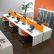Interior Design Of Office Furniture Innovative On With Regard To Dsigen Contemporary For 4