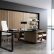 Interior Design Of Office Furniture Modern On Inside Dsigen Contemporary For 1
