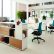 Interior Interior Design Of Office Furniture Nice On Regarding Chairs Supplies Desks Grand Toy Canada 12 Interior Design Of Office Furniture