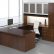 Interior Interior Design Of Office Furniture Plain On Pertaining To Used For Sale The Store Page 4 14 Interior Design Of Office Furniture