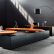 Interior Design Office Furniture Amazing On Intended For Magnificent Ultra Modern Super Ideas 4