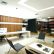 Interior Interior Design Office Ideas Innovative On Within Corporate Executive 18 Interior Design Office Ideas