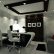 Interior Interior Design Office Ideas Simple On In Luxury Small Barnum Station 29 Interior Design Office Ideas